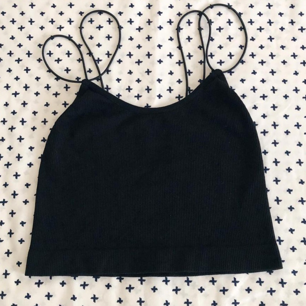 Free people